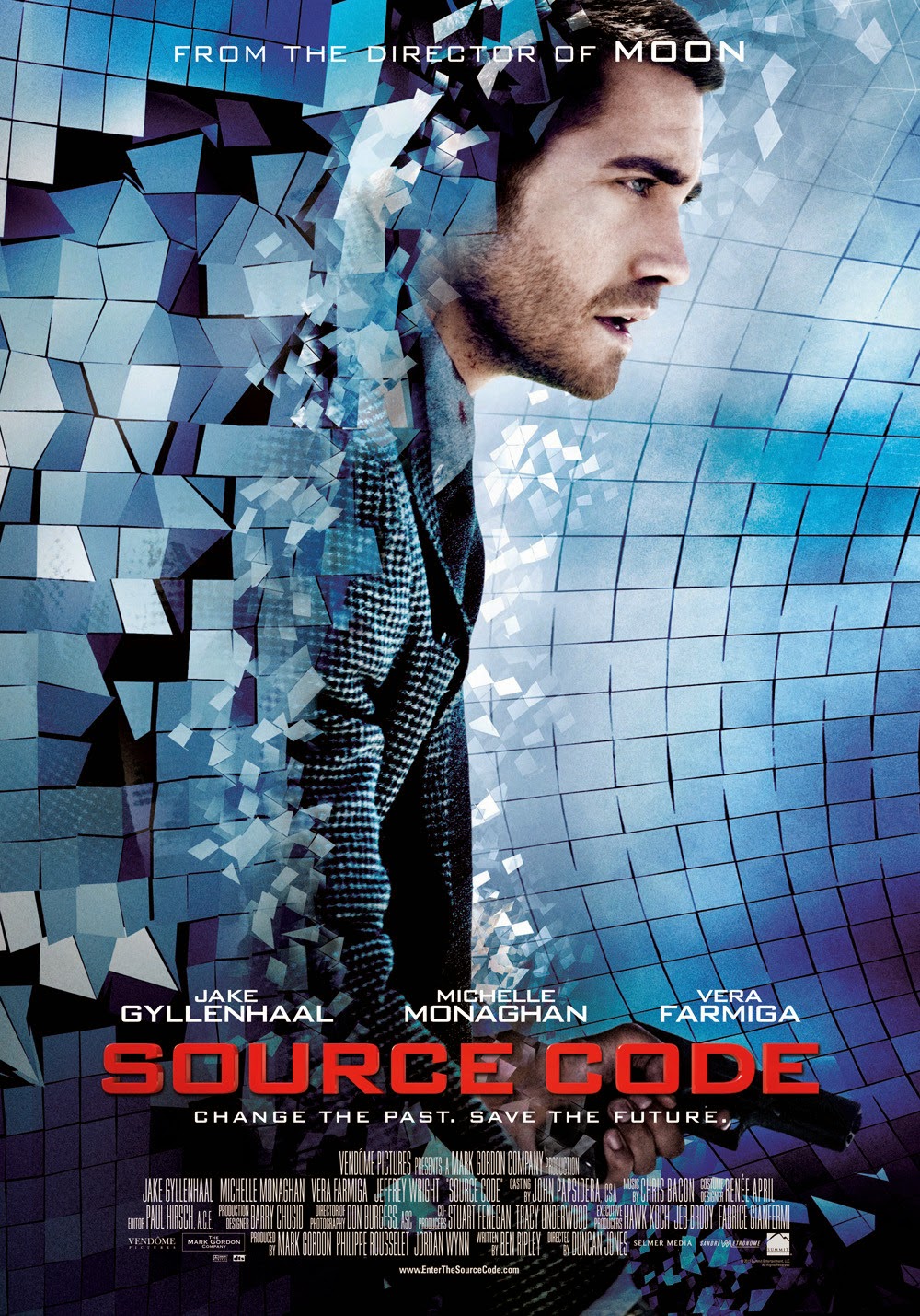 El cubil de la bestia source code 2
