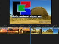 CyberLink PhotoDirector Ultra 10 v10.0.2103.0 Pro APK CyberLink PhotoDirector Ultra 10 v10.0.2103.0 Pro APK