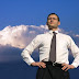 How To Build a Strong Self Confidence