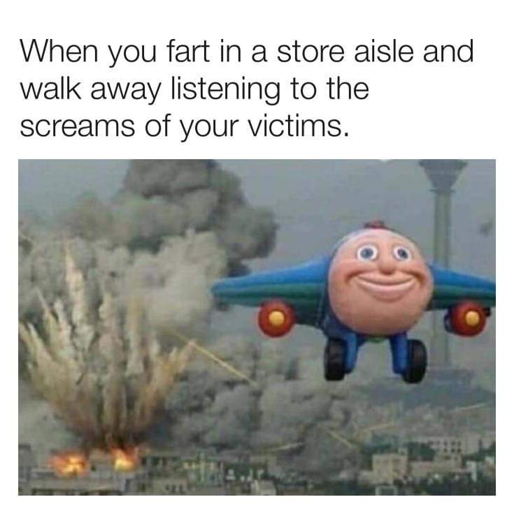 fart%2Bvictims.jpg