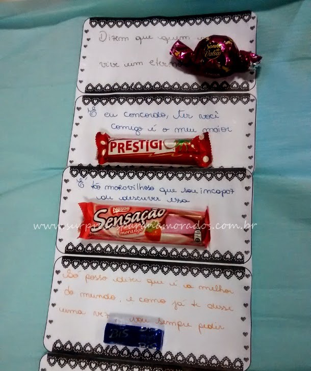 Pedido de namoro romantico ideias Pedido de namoro romantico ideias
