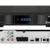 GIGABLUE HD 800 SE PLUS: NOVA ATUALIZAÇÃO - 18/03/2016