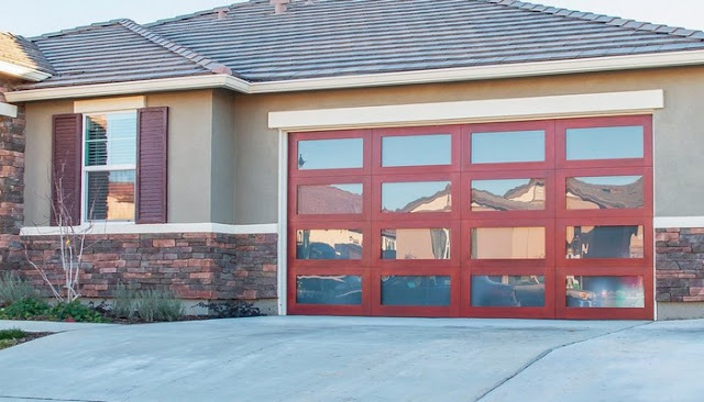 buy Garage Door Repair Northbrook Il compare Garage Door Repair Northbrook Il