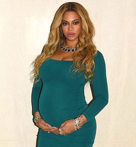 beyonce bodycon dress Beyonce's Ruched Silk House of CB Red Dress