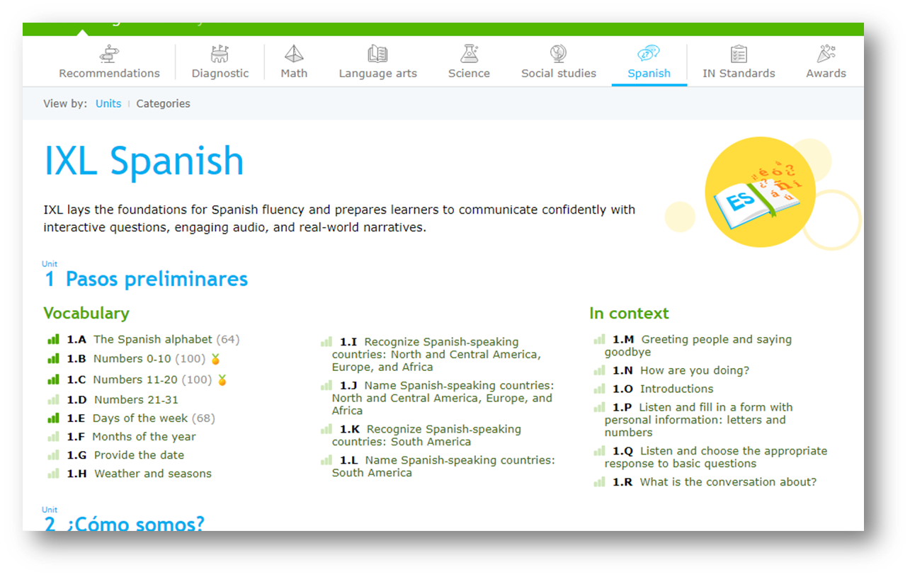 Ixl Hot Deal gbupresnenskij.ru