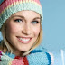 Συμβουλές για να προστατέψετε την επιδερμίδα σας από το κρύο 