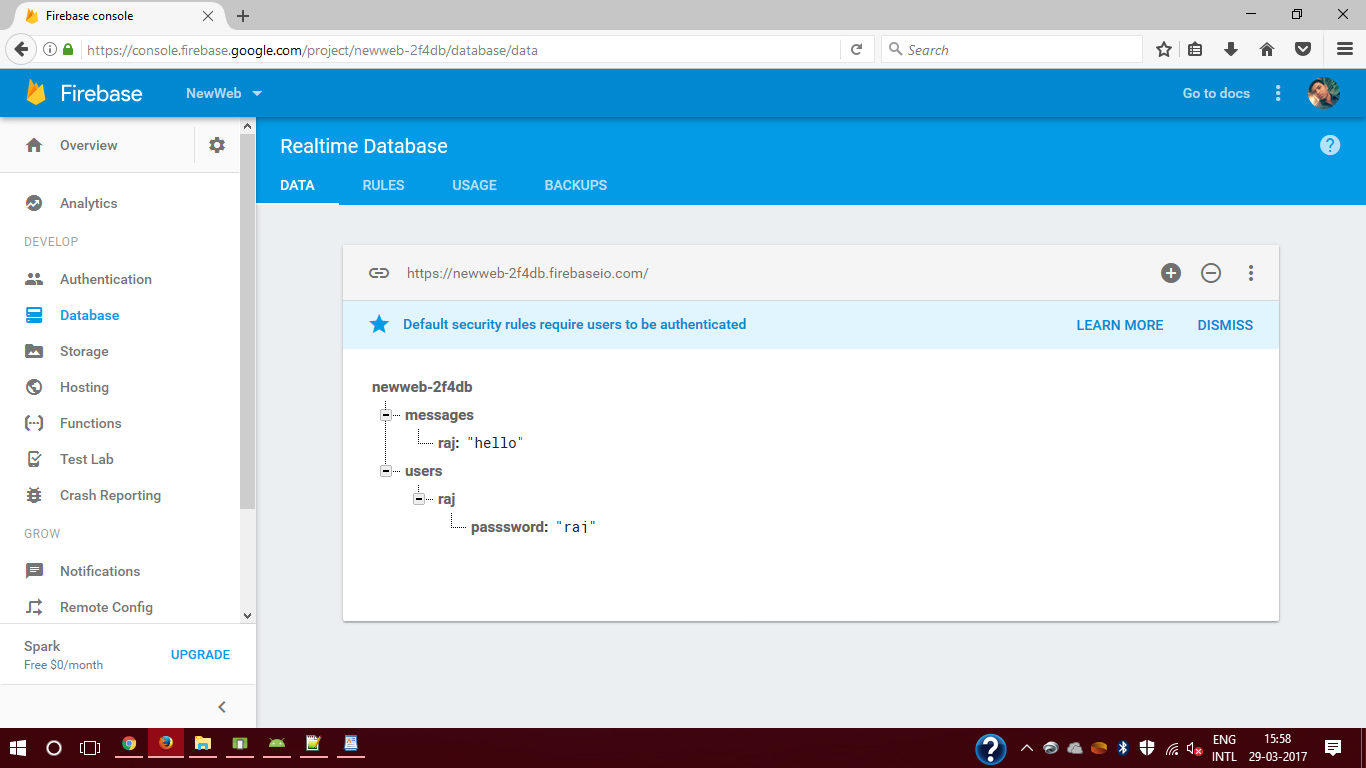 notepad++ json youtue notepad++ json youtue