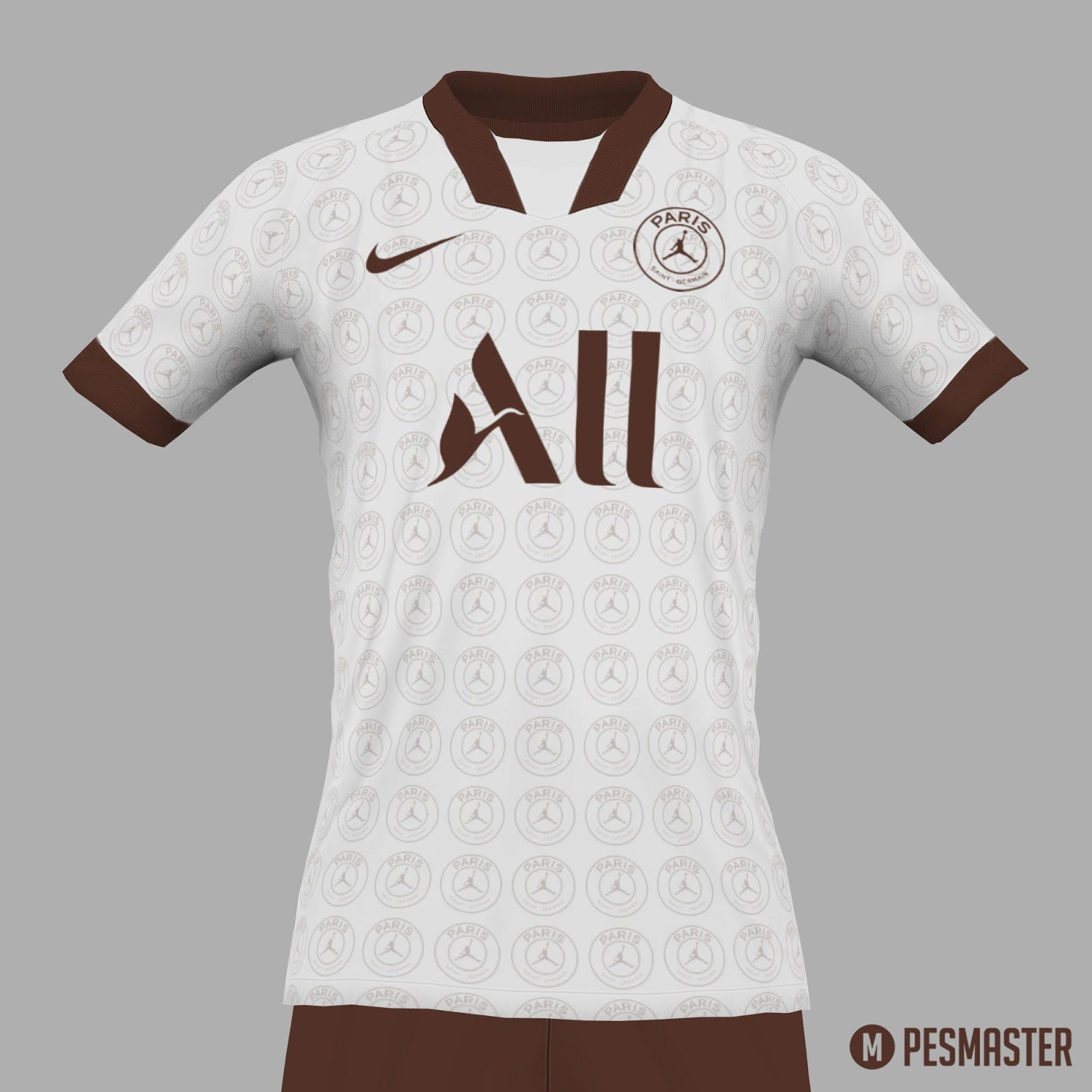 Soccer kit creator Clearance