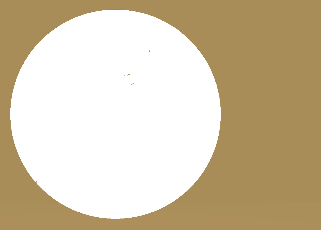 Surrender At 20 Red Post Collection Tft Galaxies Set Intro Msi