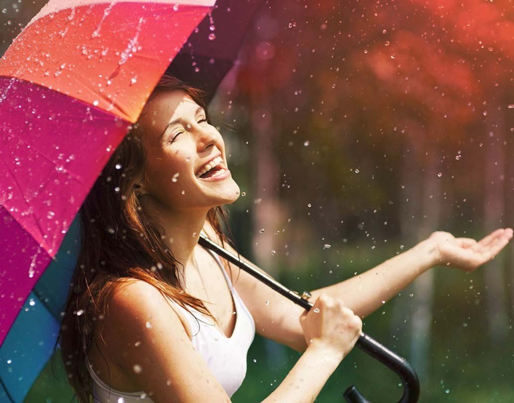 7 way to survive the skin rash in the rainy season health stories24