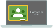 Google Classroom en PC 2