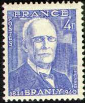 Το μυστικό πείραμα της Καστέλλας (1903)  