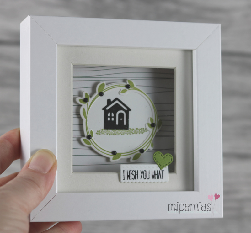 Achtsam Im Alltag August 2015