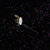NASA Voyager 1 Encounters ‘magnetic highway’ in Deep Space