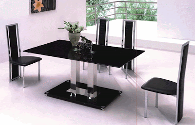 Muebles de Comedor baratos y con Estilo | Decoracion de Dormitorios