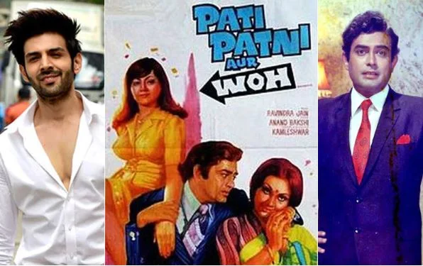 upcoming 5 remake bollywood movies- back to bollywood