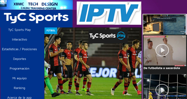 TÉLÉCHARGER YALLA SHOOT BEIN SPORT POUR PC POUR SHOOT SPORT TÉLÉCHARGER PC YALLA BEIN