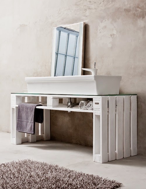 decoração com reciclagem, blog de decoração, blog achados de decoração decoracao-com-reciclagem-achados-de-decoracao