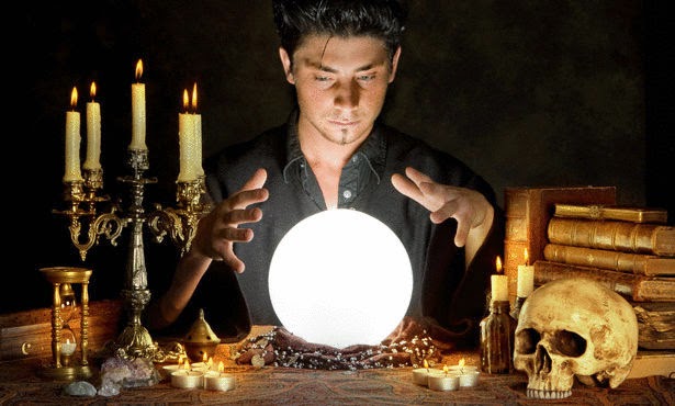 Inilah Mengapa Tidak Boleh Bertanya Arti Mimpi Buruk, 3 Alasan Logis yang Wajib Diwaspadai!