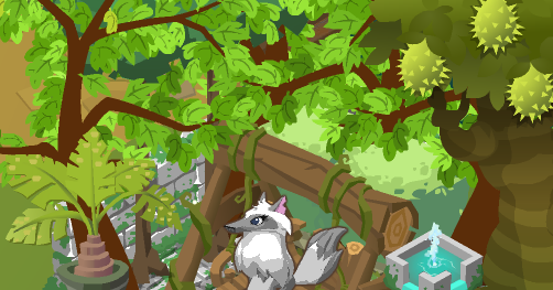 Where Do I Get Nature Den Items Animal Jam Where Do I Get Nature Den Items Animal Jam
