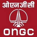 Engineering & Geo-Science Vacancies in ONGC (Oil and Natural Gas Corporation)	