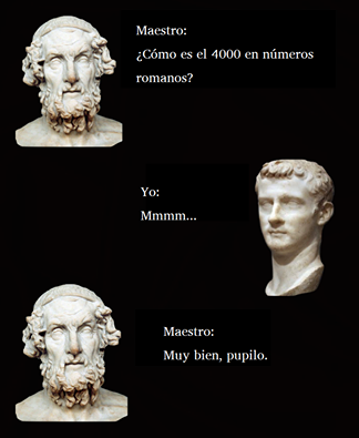Recursos Para Docentes Memes Sobre Lengua Y Literatura Con Comentarios