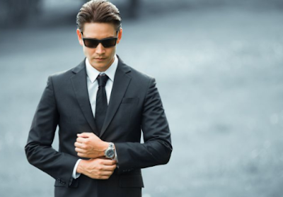 7 Tips Mudah Menjaga Kesehatan Mata Kita 7 Tips Mudah Menjaga Kesehatan Mata Kita