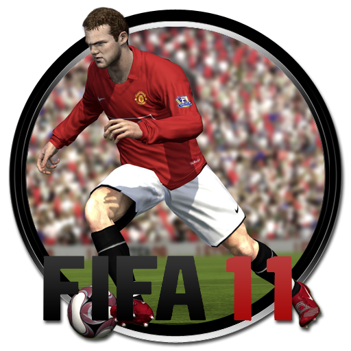 Реслинг на русском