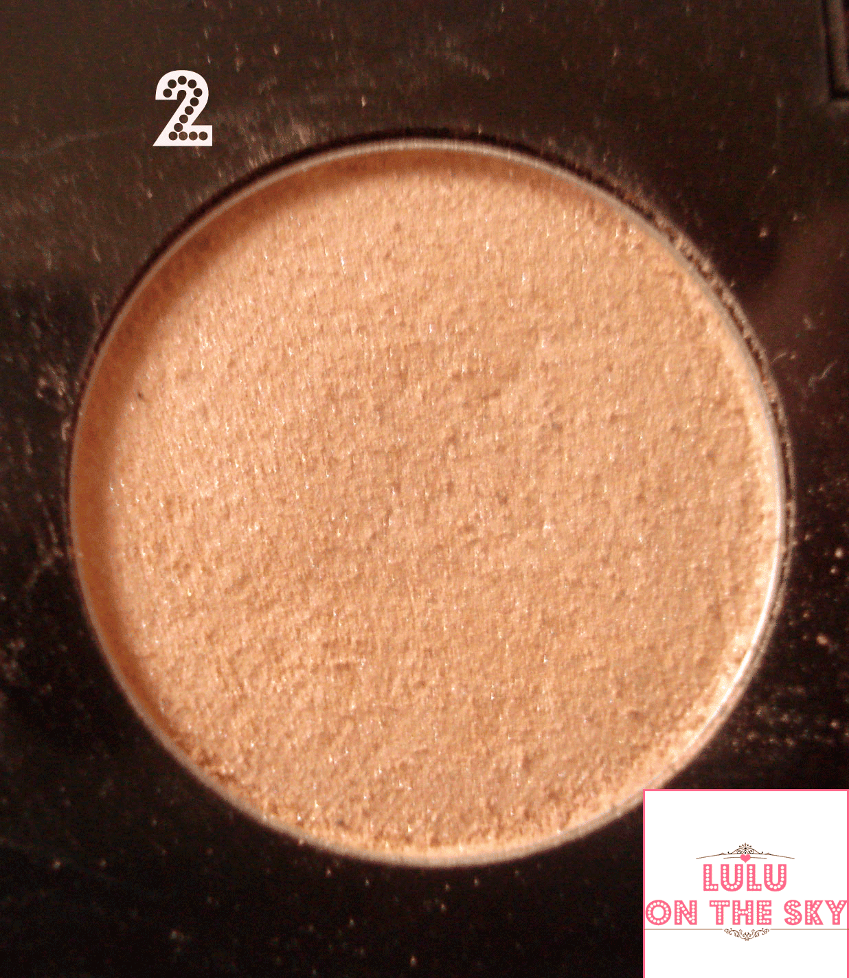 Resenha: Vult Quinteto de Sombras Diva, coleção Lumière Resenha: Vult Quinteto de Sombras Diva, coleção Lumière