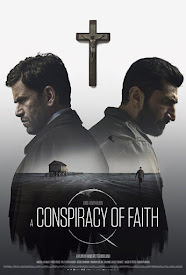 Watch Movies A Conspiracy of Faith (2016) Full Free Online