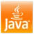 Tutoriel de débogage Java, débogueur Java, produits de débogage Java et autres conseils