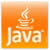 Difference between parseInt and valueOf method in Java