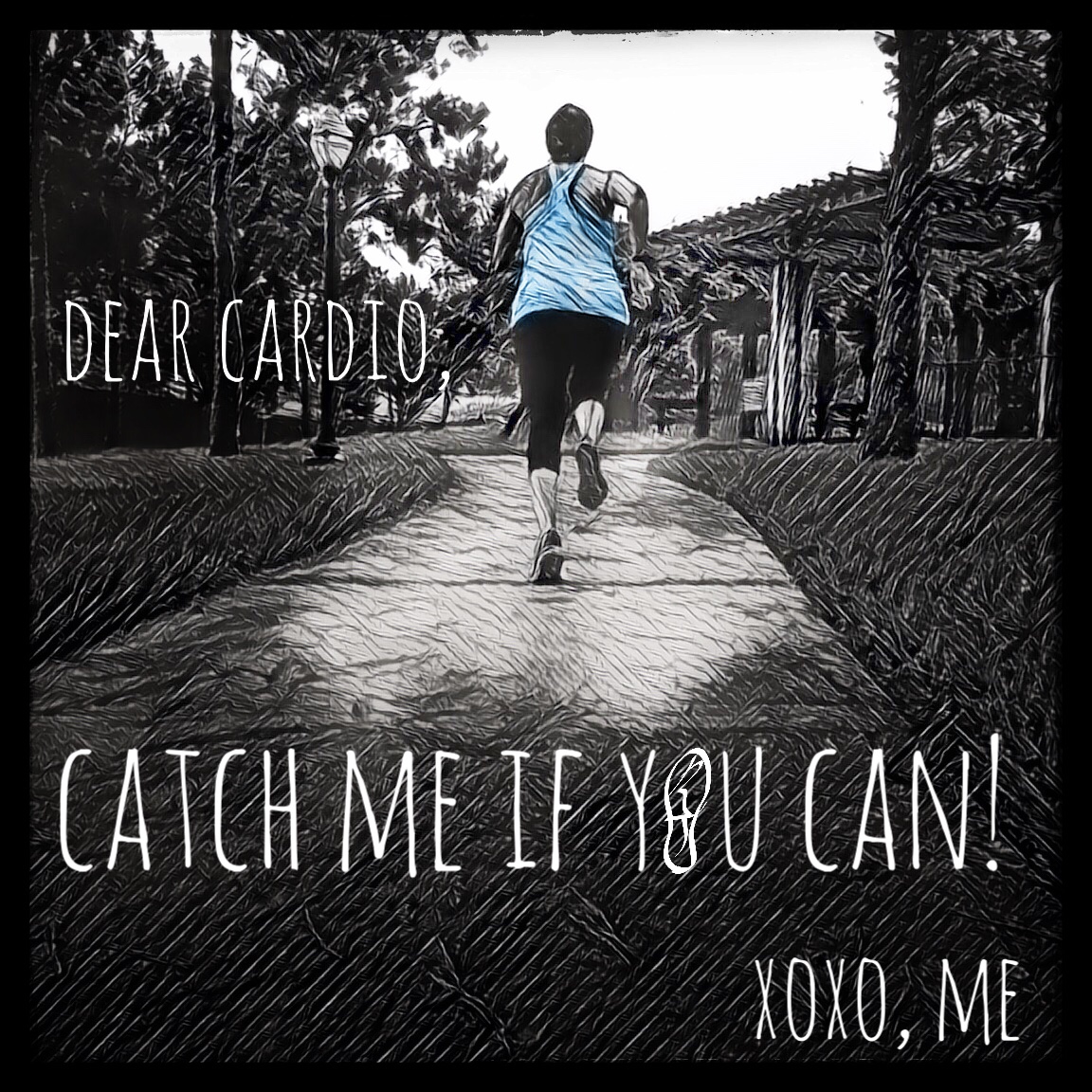 Sole Shaping 100 Ideas for Active Rest Day