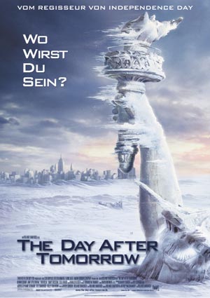 The-Day-After-Tomorrow-2004-In-Hindi.jpg