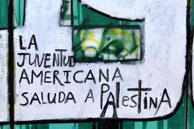 Liao Yibai Solo Exhibition Burning Exhibition Artlinkart