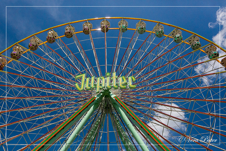 Schnitzeljagd Mit Schatzsuche Schatzsuche Kindergeburtstag