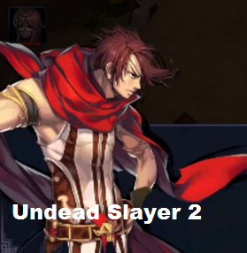 download undead slayer 2 infinit money and jade download undead slayer 2 infinit money and jade
