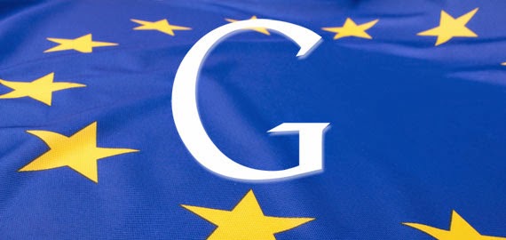 Google - EU