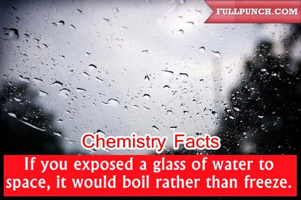 Chemistry interesting facts. Interesting facts chem discovery. Interesting facts learning chemistry. Chemistry interesting facts. химия постер.