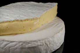 brie-www.healthnote25.com