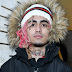 Lil Pump diz que voltará para prisão para cumprir mais alguns meses de pena por quebra de condicional