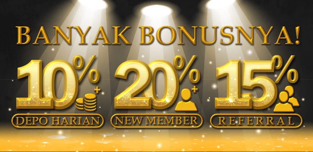 Agen Dewa Poker88 Asia - Situs Naga Poker Online Terbaik