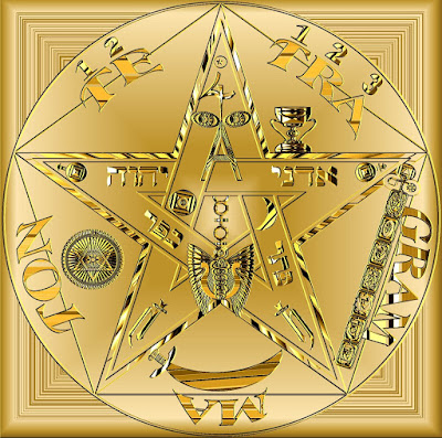 the-esoteric-pentagram-mystical