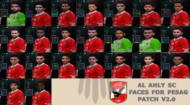 Kitserver Is Already Installed For Rpl.exe Pes 2011 Kitserver Is Already Installed For Rpl.exe Pes 2011