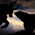 $10k Bitcoin Bull Run