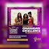 Nominations open for Ghana Awards South Africa
