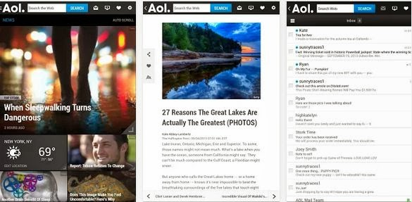 AOL app for Android.jpg