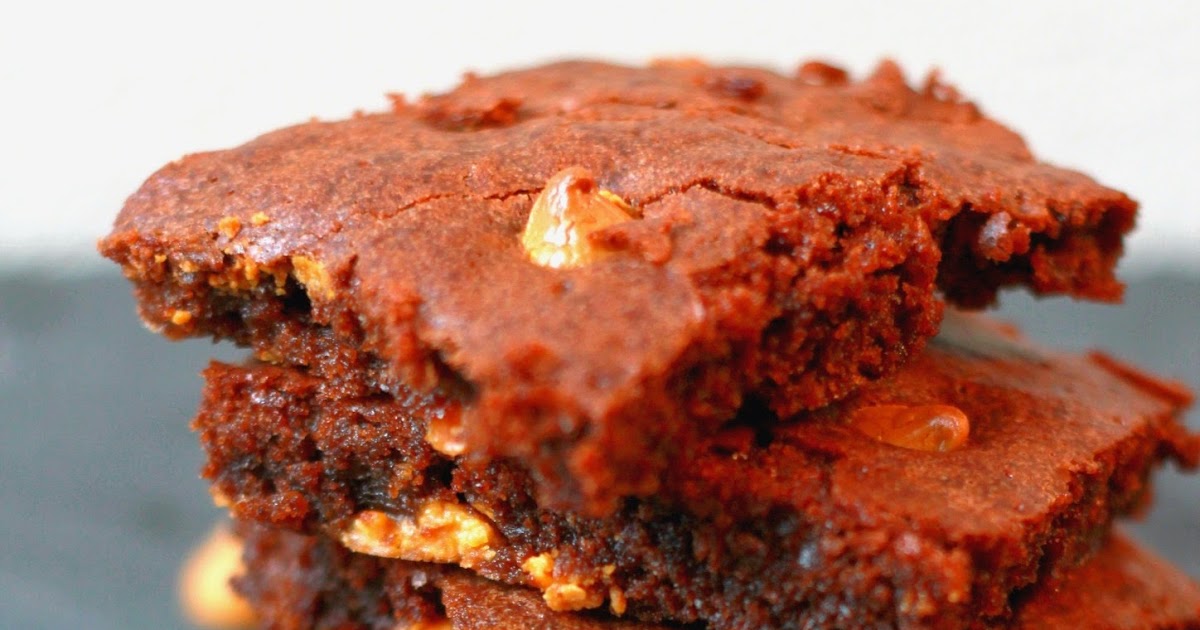 Substitution For Vegetable Oil When Baking A Cake Substitution For Vegetable Oil When Baking A Cake