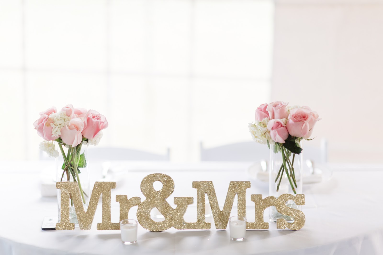 Floral Garage Singapore Birthday Surprise For My Dad Promo Code