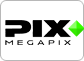 assistir megapix online